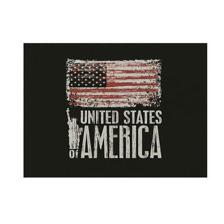 

Flash Sale Yiteos Linen Placemats for Holiday Placemats for Dining Table Seasonal Holiday Washable Table Mats Placemat Clearance Independence Day Waterproof Linen Placemat 1X Placemat Kitchen Mat