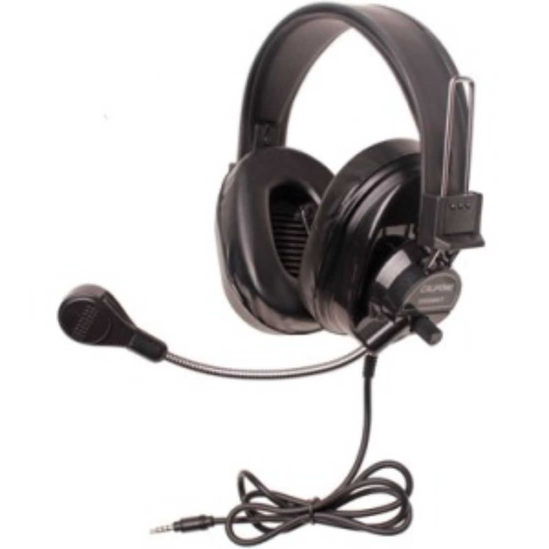 Turtle Beach Ear Force XO One - Stereo 