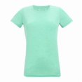 thumbnail image 1 of Regatta T-Shirt Édition Fingal Josie Gibson pour Femmes, 1 of 2