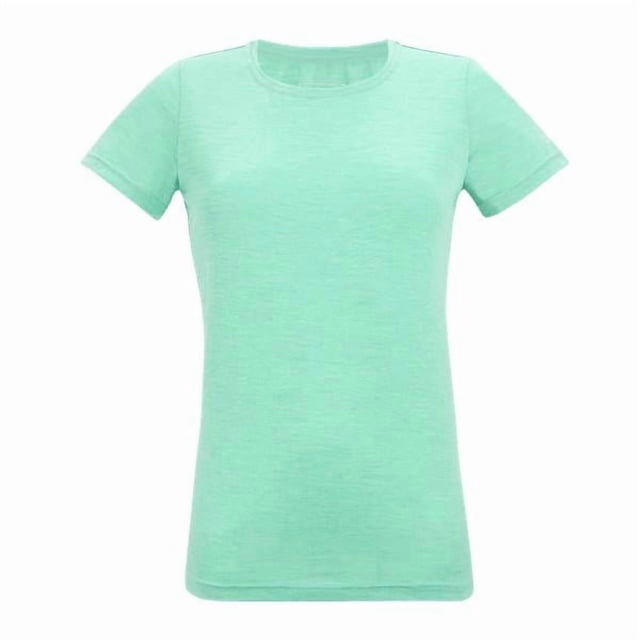 Regatta T-Shirt Édition Fingal Josie Gibson pour Femmes
