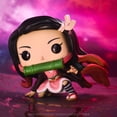 thumbnail image 2 of Funko Nezuko, 2 of 5
