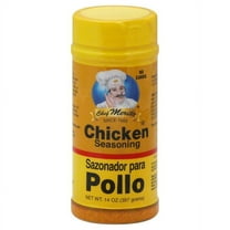 Chef Merito, Chicken Seasoning 14oz