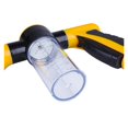 thumbnail image 2 of 8 In 1 Foam Watering Can Car Wash Water Gun Cleaning Brush Artifact High Pressure Car 8 Function Foam Gun ,Leak Proof Design, 2 of 4