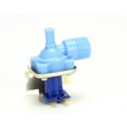 thumbnail image 2 of Scotsman Water Inlet Solenoid 12-2446-23 - Genuine OEM Replacement Part, 2 of 4