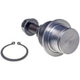 thumbnail image 2 of Dorman BJ86065XL Front Lower Suspension Ball Joint for Specific Ford / Lincoln Models, 2 of 2
