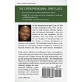 thumbnail image 3 of The Entrepreneurial Spirit Lives: 25 Tales to Help Entrepreneurs Start, Grow and Succeed in Small (Paperback) by Cavanaugh L Gray, 3 of 4