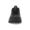 thumbnail image 3 of Nike Men's Shox R4 SE Black Seaweed Shoes, from StockX, 3 of 5