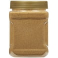 thumbnail image 6 of Rani Cumin (Jeera) Powder Spice 16oz (454g) ~ All Natural | Vegan | Non-GMO | Kosher | Indian Origin, 6 of 9