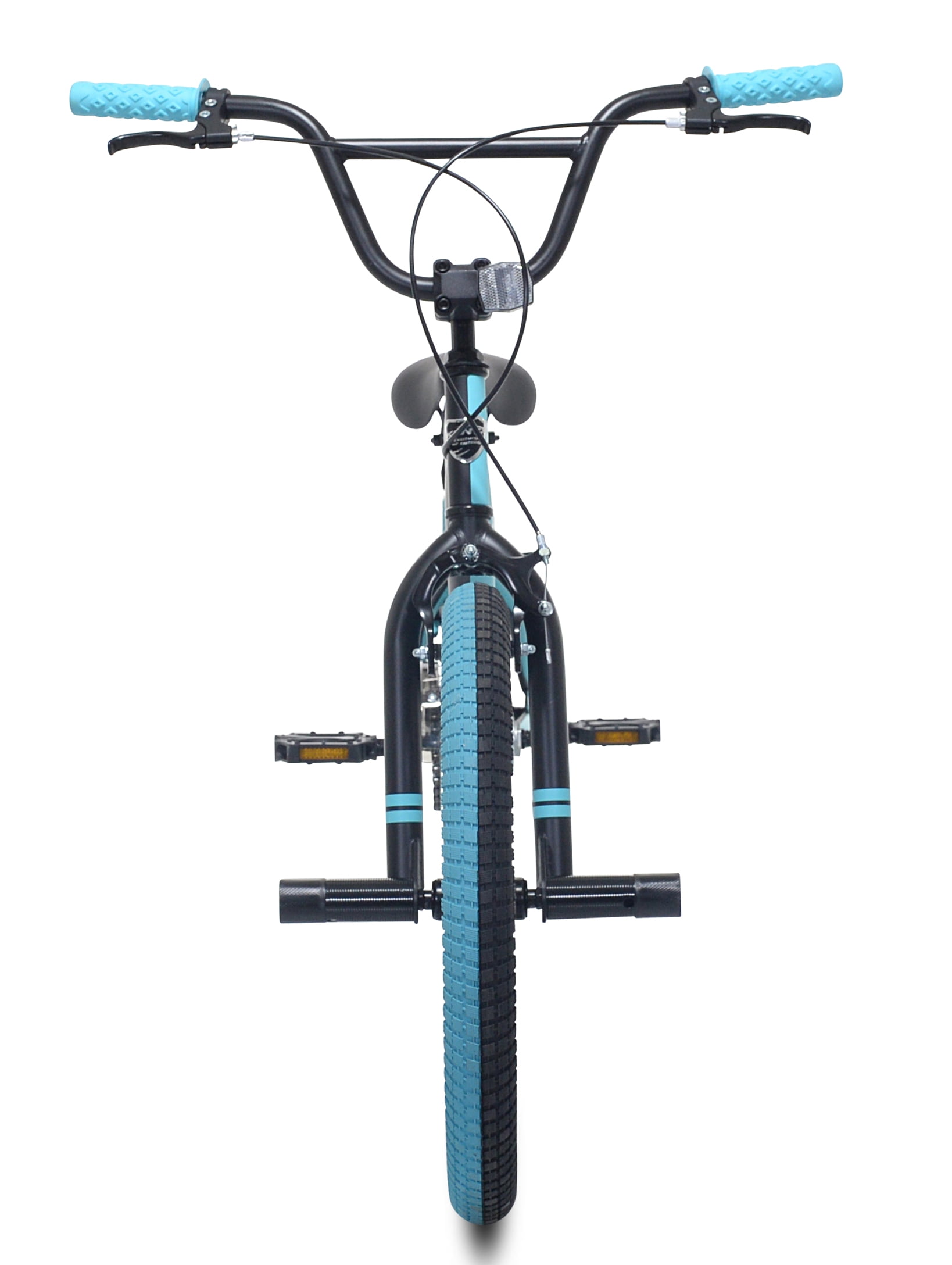 Anyone 4種類 + Fontaine Cycling Anyone 4種類 + Fontaine Cycling Anyone 4種類 + Fontaine Cycling