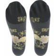 thumbnail image 6 of Pavilion Gift Company - Sister  - Ladies Cotton Blend Sock, 6 of 7