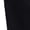 Black, variant on Cargo Pants for Men Plus Size Elastic Waist Loose Fit Cotton Casual Pants with Pockets Trousers