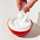 thumbnail image 3 of Mascarilla antimanchas tomatox tony moly 80 g, 3 of 5
