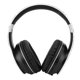 thumbnail image 4 of Auriculares inalámbricos Bluetooth BT5.0 reducción de ruido música estéreo auriculares deportivos plegables, 4 of 8