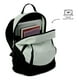 thumbnail image 5 of Totto Mochila Escolar Porta Laptop 16 Con Correas Acolchadas Totto rosa M, 5 of 15