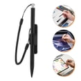 View all media