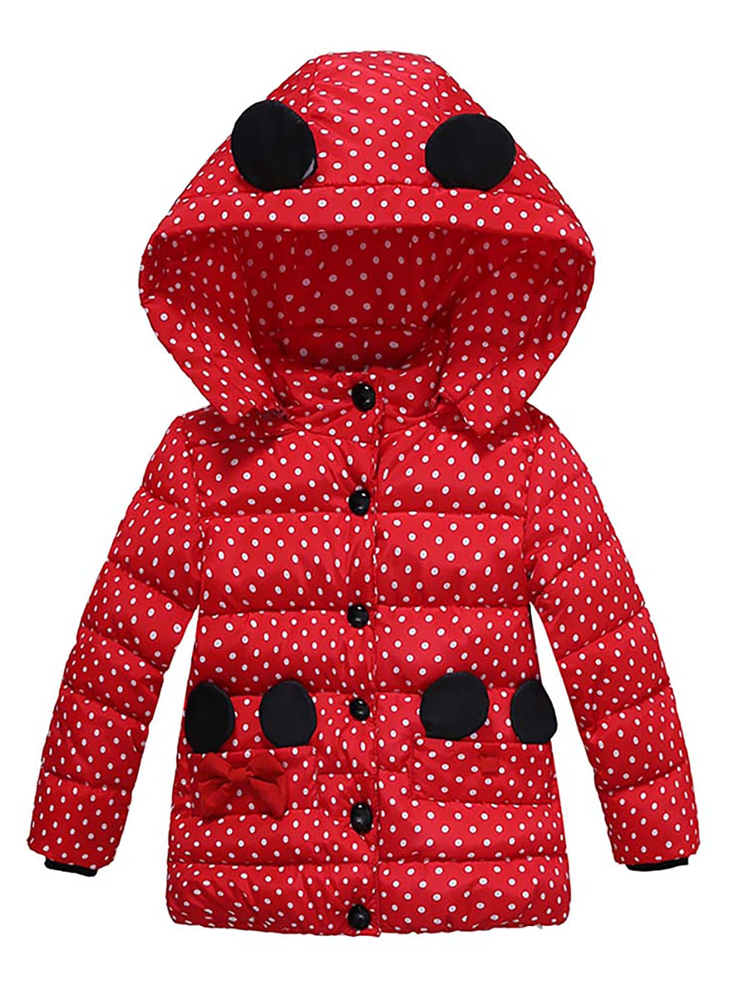 uukia-18-24-months-and-2-4-years-child-girl-polka-dot-bow-hooded-cotton