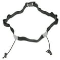thumbnail image 5 of FUTUREORYY Running Waist Belt Race Belt Cloth Storage For Race Number Plate 1Pcs, 5 of 8