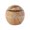 multicolor, variant on OAVQHLG37B Humidifiers for Bedroom Wood Grain Aroma Diffuser, Fog Scent Diffuser, Home Car Mist Aroma Humidifier