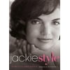 Jackie Style (Hardcover)