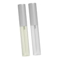 thumbnail image 4 of 2x Hydrating Plumping Repairing Day Night Treatment shamjiam aceite hidratante para labios, 4 of 9