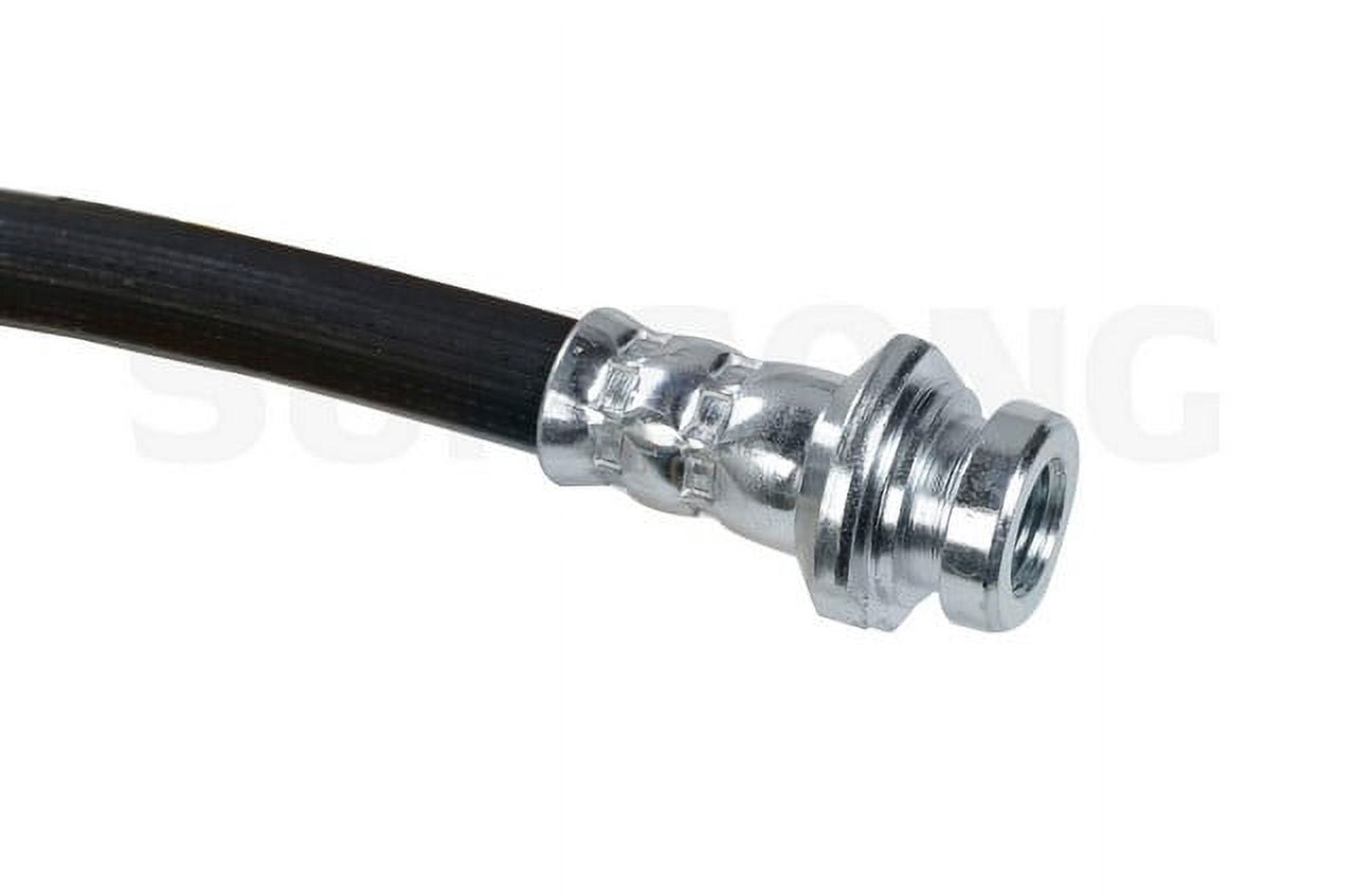 Sunsong 2203322 Brake Hydraulic Hose