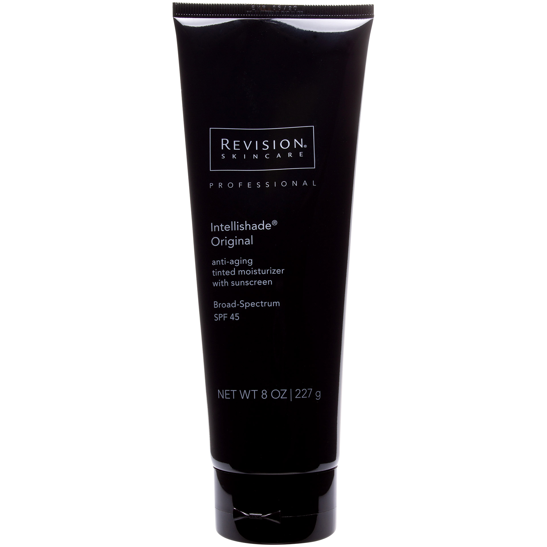 revision intellishade original 8 oz