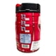 thumbnail image 2 of Cerveza Delirium Red Strong Fruit Beer Barrilito 5000 Ml Delirium Red Strong Fruit, 2 of 4