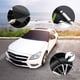 thumbnail image 3 of Protector solar para parabrisas, protección contra el sol, la nieve y las heladas, compatible con la mayoría de los coches y SUV., 3 of 6