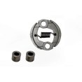 thumbnail image 3 of Clutch Replacement for Stihl FS90 FS100R FS110 FS111 Trimmer Models, 3 of 3