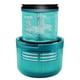 thumbnail image 3 of 6 filtros HEPA lavables para aspiradora Dyson V15 V11 Sv14 Hy, 3 of 5
