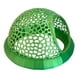 thumbnail image 1 of Túnel flotante para entrenamiento. Tubo flotante. Decoraciones flotantes para peceras. Adornos de plástico para acuarios de interior. Artículos para mascotas., 1 of 2