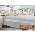 thumbnail image 4 of Tapis Antidérapant Protection pour Tapis Tapis Antidérapant, 4 of 5