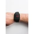 thumbnail image 2 of Blink Time unisex-adult BT001black Watch, 2 of 3