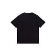 thumbnail image 2 of Camiseta divertida de motociclista indio antiguo americano retro, camiseta deportiva de ocio, 2 of 5