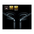 thumbnail image 5 of Xiaomi Redmi Note 11 Pro 5G 8GB 128GB - Negro Xiaomi Note 11 Pro 5G (21091116l), 5 of 5
