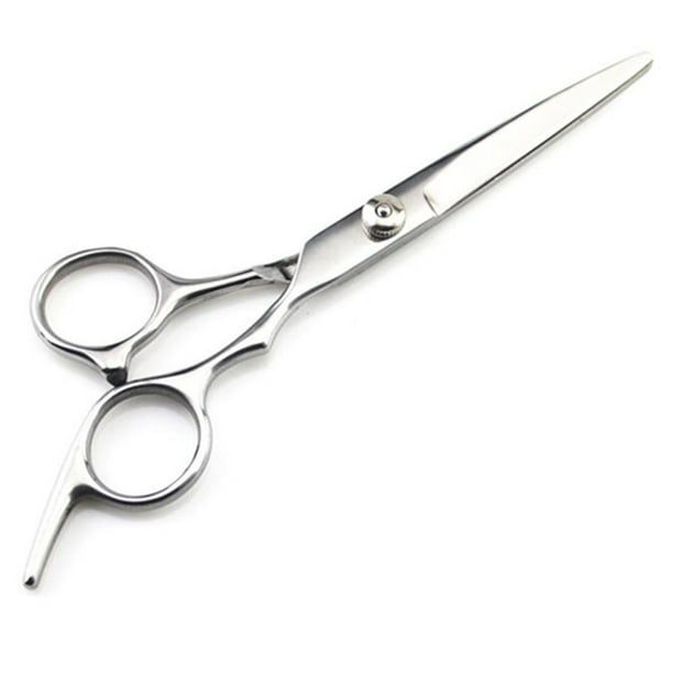 5 6 Professional Hair Scissors Japan 440c Blind Hole Hairdressing Scissors Slide Hair Cutting Scissors Barber Shears Hair Scissors AliExpress | Hair Cutting Scissors Hair Shears- 6professional Barber Sharp Hair Scissors | 5 6 Professional Hair Scissors Japan 440c Blind Hole Hairdressing Scissors Slide Hair Cutting Scissors Barber Shears Hair Scissors AliExpress | Hair Cutting Scissors Hair Shears- 6professional Barber Sharp Hair Scissors |