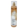 thumbnail image 5 of Bath & Body Works Vanilla Café Ultimate Hydration Body Cream and Fine Fragrance Mist with a Creamy Rose Bar Soap, 5 of 6