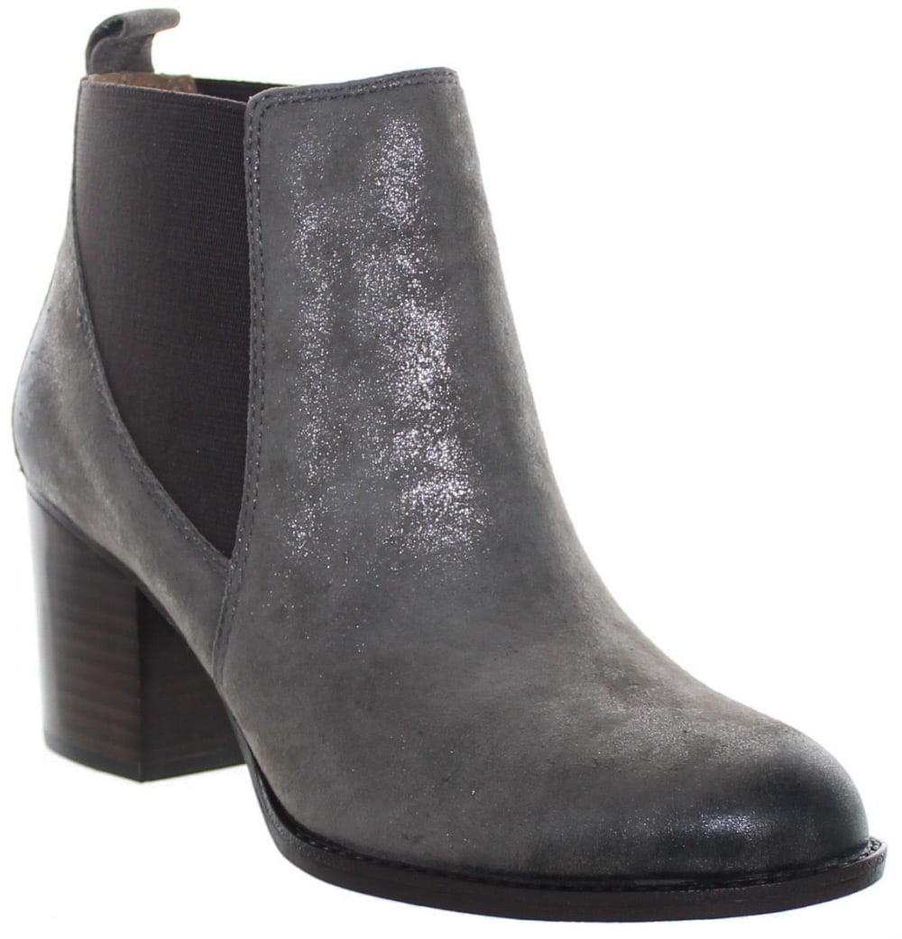 welling chelsea boot