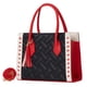 thumbnail image 2 of Bolso de mujer FANA Catalina Color Tommy Hermosa M3865!!!, 2 of 3