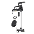 thumbnail image 1 of Minn Kota Trolling Motor 1358971 Ulterra; Freshwater; Electric Steer; Variable Speed Forward And Reverse; 80 Pound Of Thrust; 60 Inch Length; Bow Mount; 24 Volts; 56 Ampere, 1 of 2