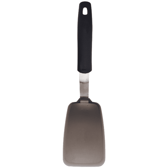 Homena Silicone Spatula Set High Heat Resistant Kitchen Cooking Utensils