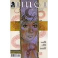 thumbnail image 1 of Willow (Dark Horse) #2 VF ; Dark Horse Comic Book, 1 of 1