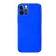 thumbnail image 1 of Décalcomanie Colorée Brillante pour iPhone 12 Pro Max 12 Mini 11 Pro Max TP Max XR TP 8 7 6S Plus SE Autocollant LUHAN, 1 of 7