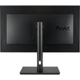 thumbnail image 3 of ASUS ProArt Display 31.5” 1440P QHD Professional Monitor - PA328QV, 3 of 9