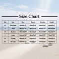 thumbnail image 2 of Asgosdo Thermals for Men Long Sleeve Thermal Shirts for Men Base Layer Cold Weather, Gray, 2 of 2