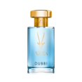 thumbnail image 1 of Perfume AZYA Dubbi Extrait De Parfum 100 ml para hombre y mujer, 1 of 3