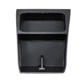 thumbnail image 3 of Central Control Lower Storage Box for Santa Fe 2024 Container Stowing Tidying, 3 of 8