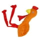 thumbnail image 1 of Sombrero de Pavo ANGGREK de Poliéster Para fiesta, 1 of 8