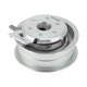 thumbnail image 1 of Conjunto de tensor de correa de transmisión para Volkswagen Beetle Jetta 1998-2014 No.06A109479F Metal 1 Pc, 1 of 7