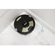 thumbnail image 3 of SHARK Matrix Plus 2 en 1 Aspiradora Robot Self-Empty XL RV2610WAMX, 3 of 5
